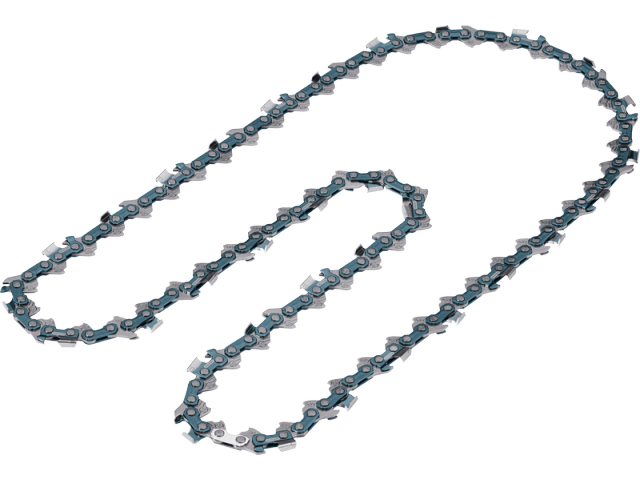 PRO Nadomestna veriga Bosch, 40 cm (1,1 mm, 0,325